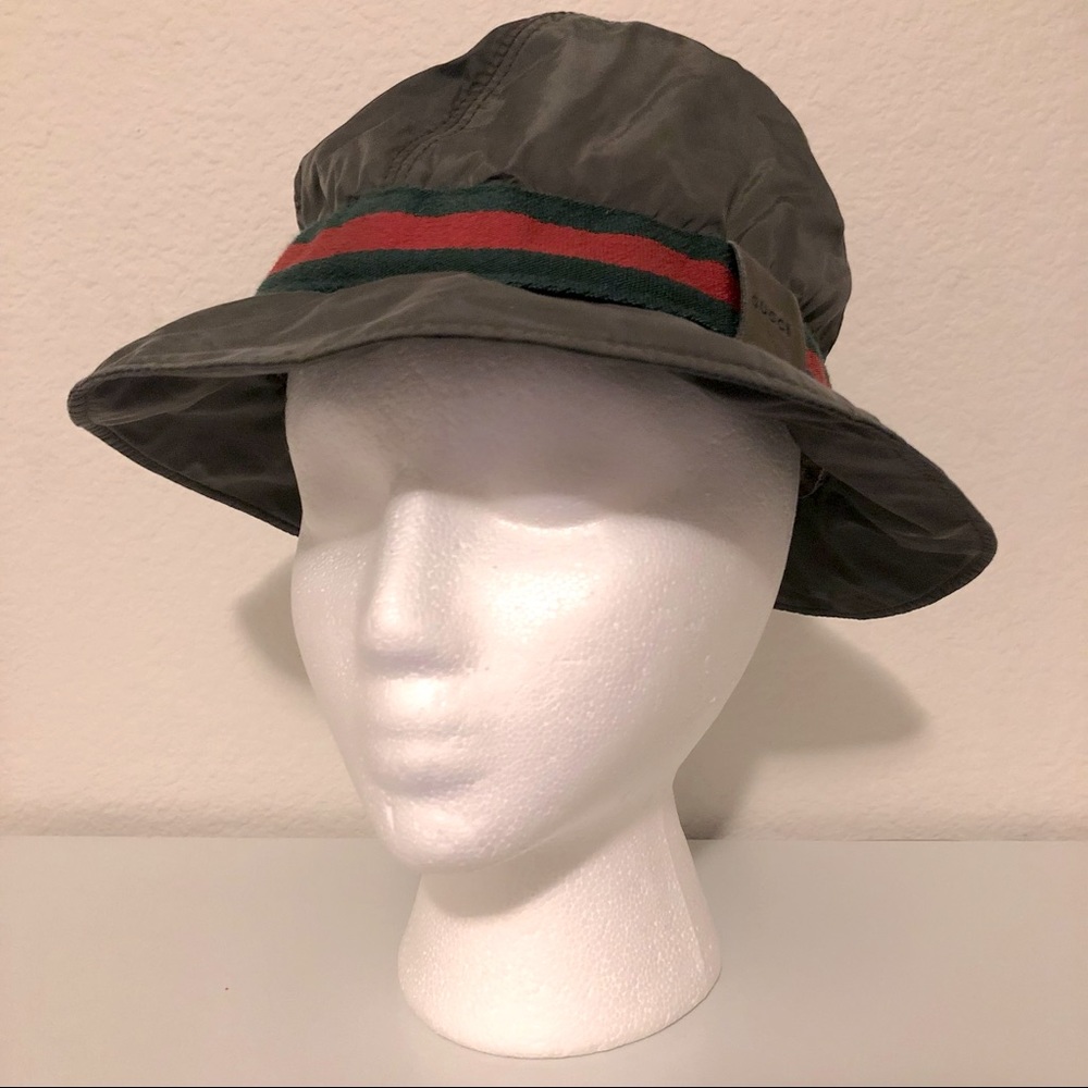 Kid’s Gucci Hat | ‼️ See Description ‼️